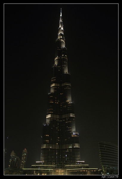 2012 - 06 - Dubai - 178